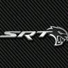 big_d592