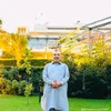 akram.ali6874