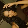 samilat91
