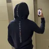 httpstmexxxjklxs