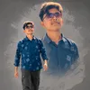 saraikibacha555