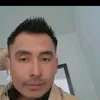 jaimequiroz917