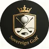 Sovereign Golf