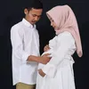 anifah228