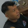 dayangpunthuk2