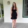 angelinag_4