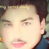 sgdgvtgffh