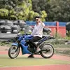 chotokhan797