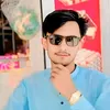 shahzad.lolai29