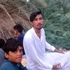 ghulam.ali.baloch533