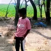 useru449bo6hyb