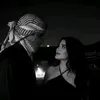 ro7_3alby