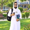 ashiqullah695