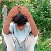 rabikishan779