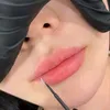 maumaymoisg