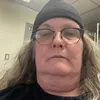 gmddonna.davis