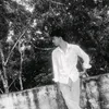 KAWSE R