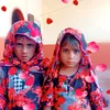 najo.mughal0