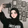 user59600576037460