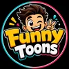 funny_toons24