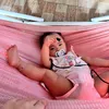 ltqnhw