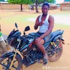 issoufkone8618