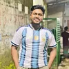 bayezid.ahmad35