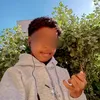 salah__din85