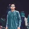 saddiq.khan832