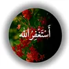 user2510597423720