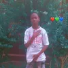 mohamed.togo838