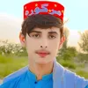 inam.guill4