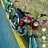 uzairloft7