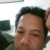 pak.eko5966