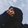 mehro256