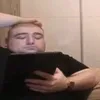 efsanevimico