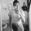 user3328716611921