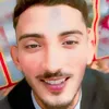 user8600557926140
