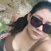 daysita.montalvo