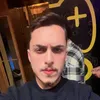 oxpav7