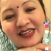 sadhai mero H+A kumal+Amrita