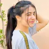 basitkhan3791