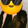 abdulwahabjahangir99gmai