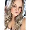 _ealexandria8