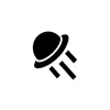 www.uuffoo.com