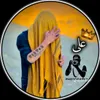 alikokokhan67