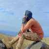 rehan ali