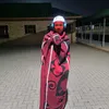 mfanoo.tukiisi