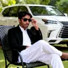 farhan.nonary