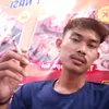 odi.suha.2